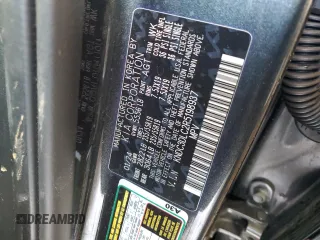 2024 Kia EV6 Wind z VIN KNDC3DLC2R5198937, wystawiony jako Copart lot #46272935 z przebiegiem 45 442 mil mil oraz Szkoda całkowita • Salvage title. Historia ofert i sprzedaży dostępna na DreamBid. Obrazek 12.