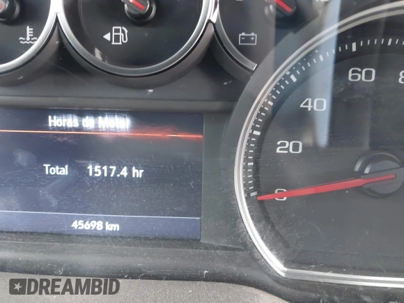 2021 Chevrolet Silverado 1500 LT Trail Boss with VIN 3GCPYFED7MG468427, listed as a IAAI auction lot 41563039 with Not Provided miles and . Bid and sale history available at DreamBid. Image 7.