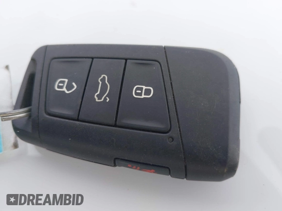 2020 Volkswagen Jetta S с VIN 3VWN57BU0LM089843, выставлен на аукционе IAAI как лот 41358863 с пробегом 41 969 миль миль и . История ставок и продаж доступна на DreamBid. Изображение 11.