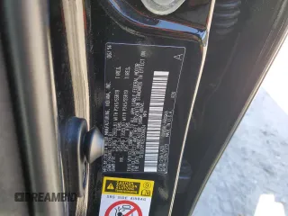 2014 Toyota Highlander Limited with VIN 5TDDCRFH2ES006624, listed as a Copart auction lot 49738285 with 126,881 mi miles and Clean title. Bid and sale history available at DreamBid. Image 14.