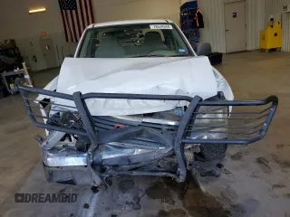 2005 GMC Canyon SL Z85 with VIN 1GTCS148358136063, listed as a Copart auction lot 78934544 with 188,840 mi miles and Salvage Title. Bid and sale history available at carsss.com. Image 5.