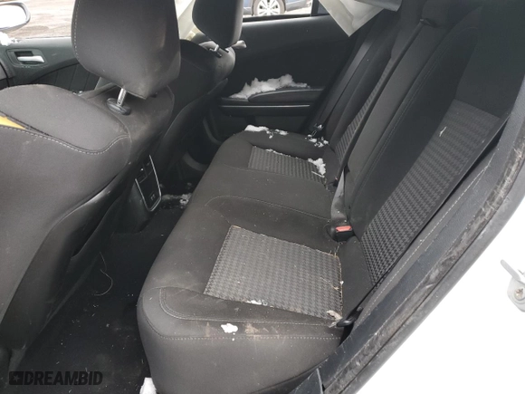 2019 Dodge Charger Scat Pack with VIN 2C3CDXGJ7KH579211, listed as a Copart auction lot 44421915 with 74,672 mi miles and Salvage Title. Bid and sale history available at carsss.com. Image 11.