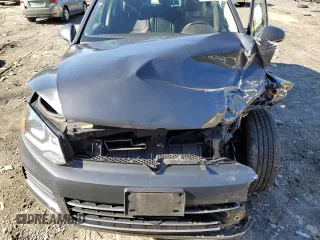 2012 Volkswagen Touareg Lux с VIN WVGEK9BP1CD008132, выставлен на аукционе Copart как лот 49501765 с пробегом 156 594 миль миль и Списание • Salvage title. История ставок и продаж доступна на DreamBid. Изображение 12.