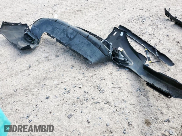 2021 Jeep Cherokee Latitude Lux с VIN 1C4PJMMX8MD122226, выставлен на аукционе Copart как лот 59349865 с пробегом 105 356 миль миль и Списание • Salvage title. История ставок и продаж доступна на DreamBid. Изображение 13.