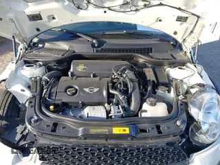 2013 MINI Hardtop S with VIN WMWSV3C53DT479714, listed as a IAAI auction lot 41685283 with 61,904 mi miles and . Bid and sale history available at DreamBid. Image 10.