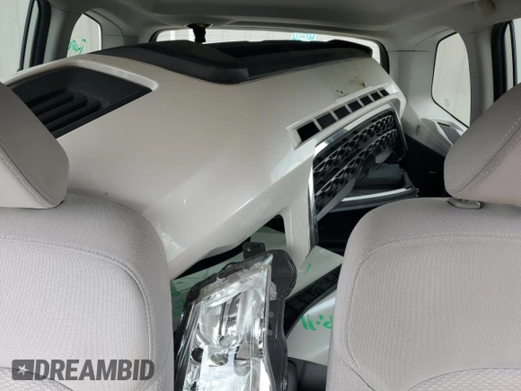 2015 Subaru Forester 2.5i Premium with VIN JF2SJADC8FH433562, listed as a Copart auction lot 52596375 with 58,703 mi miles and Clean Title. Bid and sale history available at carsss.com. Image 10.