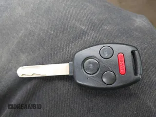 2011 Honda Accord EX с VIN 1HGCP2F72BA037123, выставлен на аукционе IAAI как лот 42438929 с пробегом 104 232 миль миль и . История ставок и продаж доступна на DreamBid. Изображение 11.