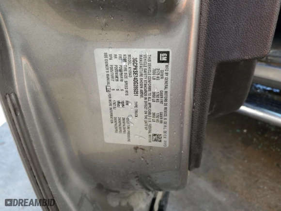 2013 Chevrolet Silverado 1500 LT with VIN 3GCPKSE74DG289251, listed as a Copart auction lot 46149455 with 133,828 mi miles and Salvage Title. Bid and sale history available at carsss.com. Image 12.