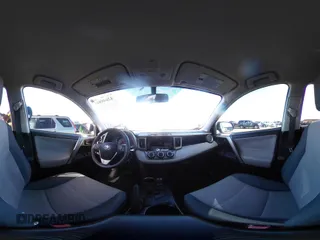 2014 Toyota RAV4 LE с VIN 2T3ZFREV8EW086711, выставлен на аукционе IAAI как лот 42648841 с пробегом 229 449 миль миль и . История ставок и продаж доступна на DreamBid. Изображение 18.