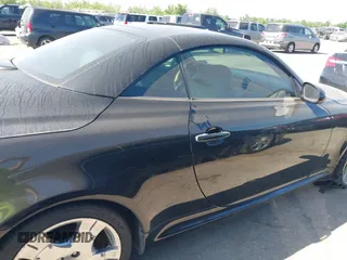2004 Lexus SC 430 with VIN JTHFN48Y540053505, listed as a IAAI auction lot 41981873 with 144,553 mi miles and . Bid and sale history available at DreamBid. Image 13.