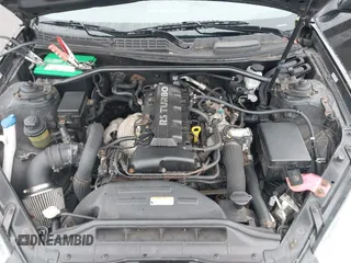 2011 Hyundai Genesis Coupe with VIN KMHHT6KD6BU056612, listed as a IAAI auction lot 41872721 with 143,137 mi miles and . Bid and sale history available at DreamBid. Image 10.