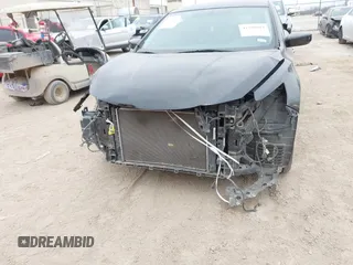 2018 Nissan Altima 2.5 S with VIN 1N4AL3AP5JC226596, listed as a IAAI auction lot 41590913 with 108,632 mi miles. Bid and sale history available at carsss.com. Image 6.