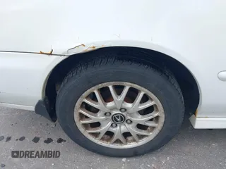 1999 Acura CL Premium z VIN 19UYA2257XL010037, wystawiony jako IAAI lot #42346496 z przebiegiem 116 203 mil mil oraz . Historia ofert i sprzedaży dostępna na DreamBid. Obrazek 13.