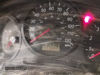 2006 Subaru Impreza i с VIN JF1GG676X6H817337, выставлен на аукционе IAAI как лот 41423985 с пробегом 207 000 миль миль и . История ставок и продаж доступна на DreamBid. Изображение 15.