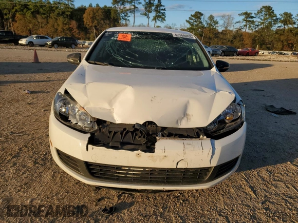 2014 Volkswagen Golf с VIN WVWDB7AJXEW009238, выставлен на аукционе Copart как лот 65533794 с пробегом 131 769 миль миль и Списание • Salvage title. История ставок и продаж доступна на DreamBid. Изображение 5.