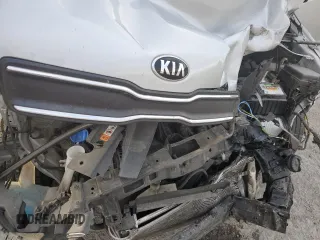 2018 Kia Soul with VIN KNDJN2A23J7547340, listed as a Copart auction lot 85304964 with 73,228 mi miles and Salvage Title. Bid and sale history available at carsss.com. Image 11.