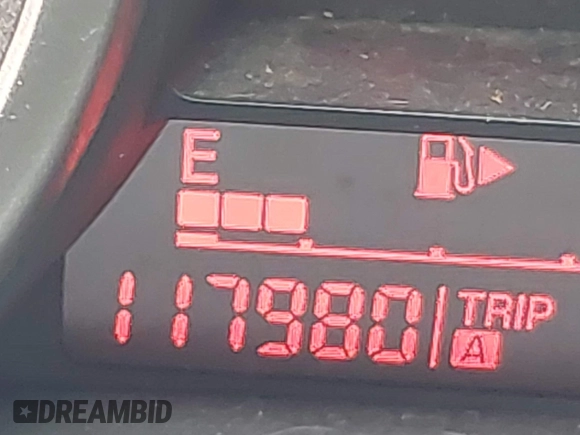 2011 Mazda 3 S Sport with VIN JM1BL1U53B1389211, listed as a IAAI auction lot 42213009 with 117,980 mi miles and . Bid and sale history available at DreamBid. Image 15.