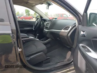2012 Dodge Journey SXT с VIN 3C4PDCBG9CT164501, выставлен на аукционе IAAI как лот 42421361 с пробегом 146 505 миль миль и . История ставок и продаж доступна на DreamBid. Изображение 5.