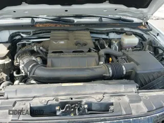 2021 Nissan Frontier SV with VIN 1N6ED0EA9MN723413, listed as a IAAI auction lot 42730072 with 63,182 mi miles and . Bid and sale history available at DreamBid. Image 23.