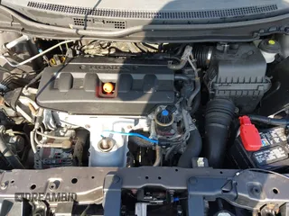 2012 Honda Civic EX with VIN 19XFB2F88CE329022, listed as a IAAI auction lot 41876218 with 105,125 mi miles and . Bid and sale history available at DreamBid. Image 10.