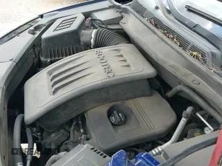 2016 Chevrolet Equinox LS z VIN 2GNALBEK6G1129352, wystawiony jako IAAI lot #43281604 z przebiegiem 207 305 mil mil oraz . Historia ofert i sprzedaży dostępna na DreamBid. Obrazek 12.