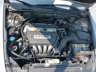 2007 Honda Accord LX with VIN 1HGCM56437A049997, listed as a IAAI auction lot 42424854 with 250,811 mi miles and . Bid and sale history available at DreamBid. Image 10.