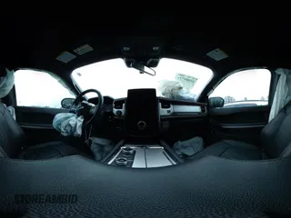 2024 Ford Expedition Timberline с VIN 1FMJU1RG6REA91947, выставлен на аукционе IAAI как лот 41909733 с пробегом 22 969 миль миль и . История ставок и продаж доступна на DreamBid. Изображение 18.