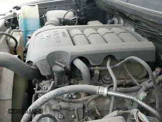 2015 Toyota Tundra Limited с VIN 5TFFY5F18FX188962, выставлен на аукционе IAAI как лот 42281099 с пробегом 207 421 миль миль и . История ставок и продаж доступна на DreamBid. Изображение 19.