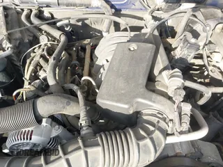 2004 Ford Ranger XL with VIN 1FTYR10U94PA00187, listed as a IAAI auction lot 40892182 with 83,663 mi miles and . Bid and sale history available at DreamBid. Image 6.