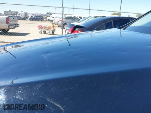 2022 Mercedes-Benz GLE 350 with VIN 4JGFB4KBXNA726486, listed as a IAAI auction lot 41736288 with 47,023 mi miles and . Bid and sale history available at DreamBid. Image 6.