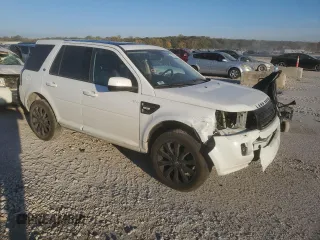 2015 Land Rover LR2 с VIN SALFP2BG2FH425427, выставлен на аукционе Copart как лот 77018534 с пробегом 132 602 миль миль и Списание • Salvage title. История ставок и продаж доступна на DreamBid. Изображение 4.