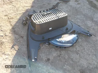 2023 Tesla Model 3 с VIN 5YJ3E1EA3PF641256, выставлен на аукционе IAAI как лот 41626795 с пробегом 13 334 миль миль и . История ставок и продаж доступна на DreamBid. Изображение 11.