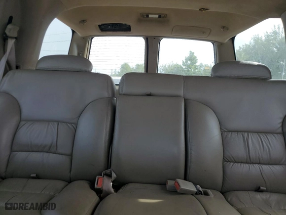 1999 Chevrolet Tahoe Z71 with VIN 1GNEK13R6XJ411348, listed as a Copart auction lot 71179204 with 162,752 mi miles and Salvage Title. Bid and sale history available at carsss.com. Image 10.