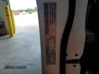 2022 Jeep Compass Limited with VIN 3C4NJDCB2NT114678, listed as a Copart auction lot 57389905 with 70,122 mi miles and Salvage title. Bid and sale history available at DreamBid. Image 14.