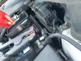 2014 Hyundai Elantra with VIN KMHD35LH3EU201782, listed as a IAAI auction lot 43139815 with 179,110 mi miles and . Bid and sale history available at DreamBid. Image 13.