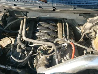 2013 Ford F-150 XL с VIN 1FTFW1EFXDKE67965, выставлен на аукционе IAAI как лот 42429479 с пробегом 368 015 миль миль и . История ставок и продаж доступна на DreamBid. Изображение 22.