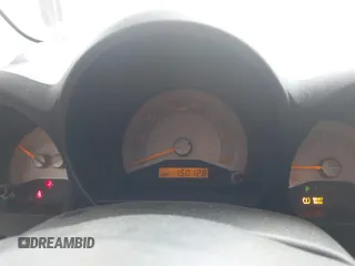 2007 Scion tC Spec с VIN JTKDE177070178585, выставлен на аукционе IAAI как лот 42253588 с пробегом 150 128 миль миль и . История ставок и продаж доступна на DreamBid. Изображение 7.