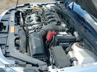 2012 Ford Fusion SPORT with VIN 3FAHP0DC3CR172021, listed as a IAAI auction lot 42710358 with 158,209 mi miles and . Bid and sale history available at DreamBid. Image 20.