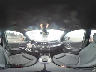 2023 Mercedes-Benz GLB 250 с VIN W1N4M4GB7PW267804, выставлен на аукционе Copart как лот 58992005 с пробегом 19 436 миль миль и Списание • Salvage title. История ставок и продаж доступна на DreamBid. Изображение 15.