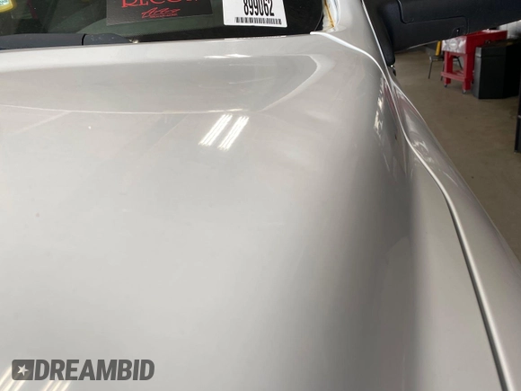 2015 Ram 2500 SLT with VIN 3C6UR5ML4FG582155, listed as a IAAI auction lot 42730160 with 280,655 mi miles and . Bid and sale history available at DreamBid. Image 32.