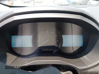 2022 Ford Edge SE z VIN 2FMPK4G90NBA64707, wystawiony jako IAAI lot #42194899 z przebiegiem 87 387 mil mil oraz . Historia ofert i sprzedaży dostępna na DreamBid. Obrazek 7.