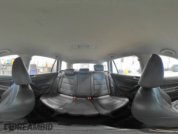 2010 Volkswagen Jetta TDI z VIN 3VWPL7AJ1AM604531, wystawiony jako Copart lot #89122285 z przebiegiem 168 190 mil mil oraz Nie do naprawy. Historia ofert i sprzedaży dostępna na DreamBid. Obrazek 14.