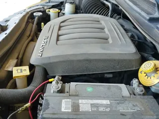 2015 Dodge Grand Caravan American Value с VIN 2C4RDGBG5FR748692, выставлен на аукционе IAAI как лот 42309690 с пробегом 129 495 миль миль и . История ставок и продаж доступна на DreamBid. Изображение 19.