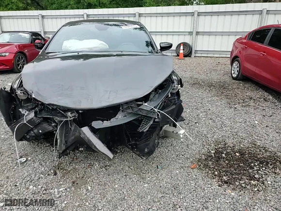 2015 Chrysler 200 S with VIN 1C3CCCBG5FN614140, listed as a Copart auction lot 50949775 with 173,260 mi miles and Salvage Title. Bid and sale history available at carsss.com. Image 11.