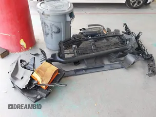 2024 Ram 2500 Tradesman с VIN 3C6UR5CJ4RG267621, выставлен на аукционе IAAI как лот 42442525 с пробегом 9 929 миль миль и . История ставок и продаж доступна на DreamBid. Изображение 12.