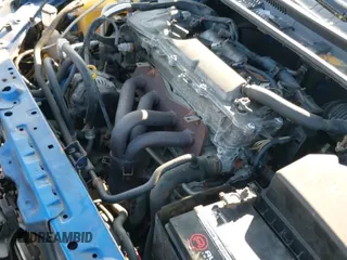 2015 Scion tC с VIN JTKJF5C79F3089169, выставлен на аукционе IAAI как лот 42373643 с пробегом 108 681 миль миль и . История ставок и продаж доступна на DreamBid. Изображение 19.