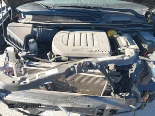 2016 Chrysler Town & Country Touring with VIN 2C4RC1BG0GR295907, listed as a IAAI auction lot 41254364 with 153,654 mi miles. Bid and sale history available at carsss.com. Image 10.