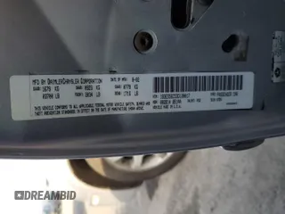 2003 Dodge Neon SXT with VIN 1B3ES56C53D120017, listed as a Copart auction lot 67092914 with 114,137 mi miles and Salvage Title. Bid and sale history available at carsss.com. Image 12.