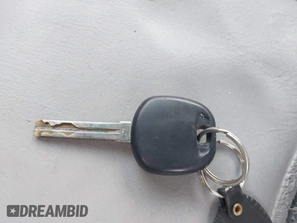 2007 Lexus RX 400h z VIN JTJGW31U372002594, wystawiony jako IAAI lot #41380924 z przebiegiem 243 928 mil mil oraz . Historia ofert i sprzedaży dostępna na DreamBid. Obrazek 11.