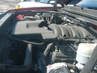 2015 GMC Sierra 1500 SLE z VIN 1GTV2UEC4FZ211488, wystawiony jako IAAI lot #42298028 z przebiegiem 170 844 mil mil oraz . Historia ofert i sprzedaży dostępna na DreamBid. Obrazek 21.